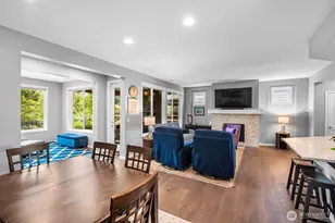 19010 146 St E, Bonney Lake, WA 98391 - Photo 12