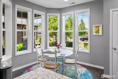 19010 146th Street E, Bonney Lake, WA 98391 - Photo 22