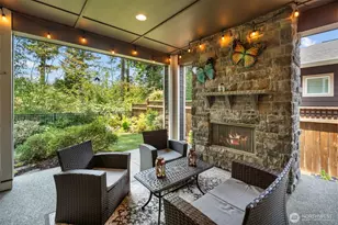 19010 146 St E, Bonney Lake, WA 98391 - Photo 32