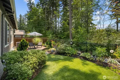 19010 146th Street E, Bonney Lake, WA 98391 - Photo 38