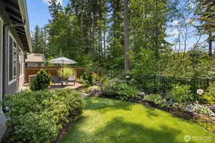 19010 146 St E, Bonney Lake, WA 98391 - Photo 38