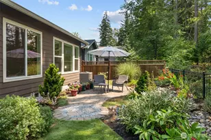 19010 146 St E, Bonney Lake, WA 98391 - Photo 6