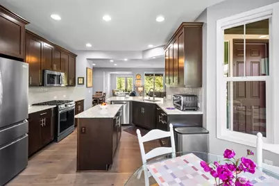 19010 146th Street E, Bonney Lake, WA 98391 - Photo 20