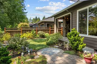 19010 146 St E, Bonney Lake, WA 98391 - Photo 36
