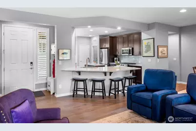 19010 146th Street E, Bonney Lake, WA 98391 - Photo 14