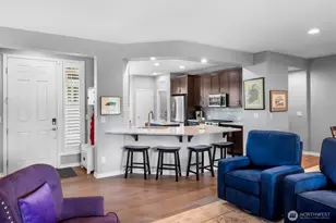 19010 146 St E, Bonney Lake, WA 98391 - Photo 14