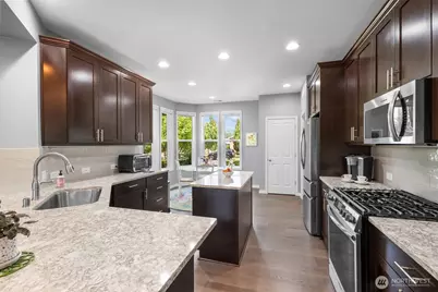 19010 146th Street E, Bonney Lake, WA 98391 - Photo 18