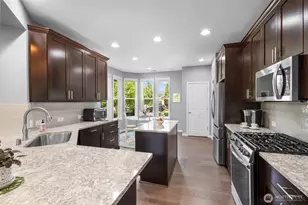 19010 146 St E, Bonney Lake, WA 98391 - Photo 18