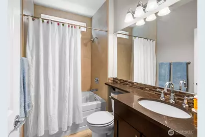 19010 146th Street E, Bonney Lake, WA 98391 - Photo 30