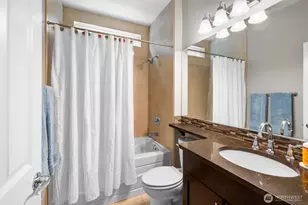 19010 146 St E, Bonney Lake, WA 98391 - Photo 30