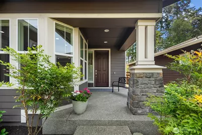 19010 146th Street E, Bonney Lake, WA 98391 - Photo 4