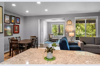 19010 146th Street E, Bonney Lake, WA 98391 - Photo 16