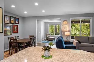 19010 146 St E, Bonney Lake, WA 98391 - Photo 16