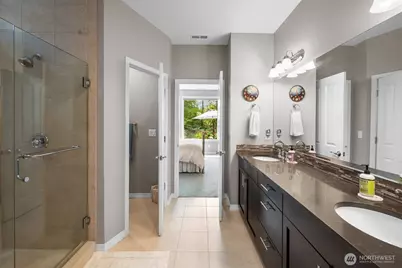 19010 146th Street E, Bonney Lake, WA 98391 - Photo 26