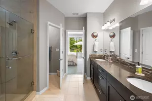 19010 146 St E, Bonney Lake, WA 98391 - Photo 26