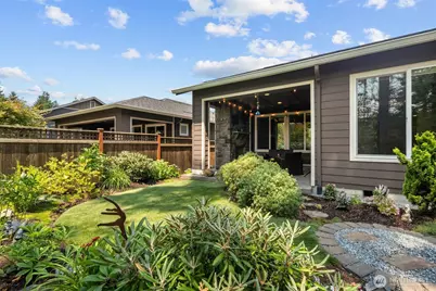 19010 146th Street E, Bonney Lake, WA 98391 - Photo 34