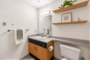 4020 Aurora Ave N, Seattle, WA 98103 - Photo 8