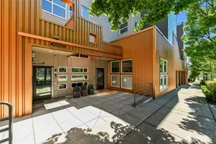 4020 Aurora Ave N, Seattle, WA 98103 - Photo 12
