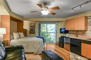 4020 Aurora Ave N, Seattle, WA 98103 - Photo 18