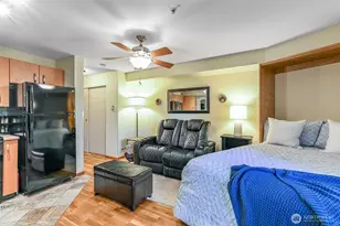 4020 Aurora Ave N, Seattle, WA 98103 - Photo 20