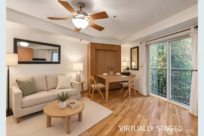 4020 Aurora Avenue N #308, Seattle, WA 98103 - Photo 2