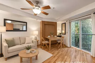 4020 Aurora Ave N, Seattle, WA 98103 - Photo 2