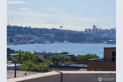 4020 Aurora Avenue N #308, Seattle, WA 98103 - Photo 14