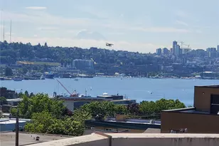 4020 Aurora Ave N, Seattle, WA 98103 - Photo 14