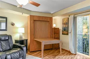 4020 Aurora Ave N, Seattle, WA 98103 - Photo 6