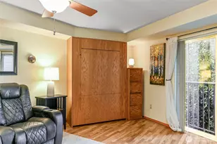 4020 Aurora Ave N, Seattle, WA 98103 - Photo 20