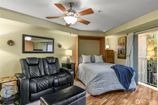 4020 Aurora Ave N, Seattle, WA 98103 - Photo 4
