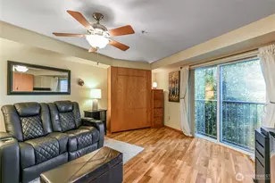 4020 Aurora Ave N, Seattle, WA 98103 - Photo 4