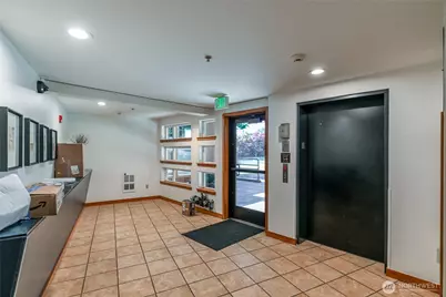 4020 Aurora Avenue N #308, Seattle, WA 98103 - Photo 12