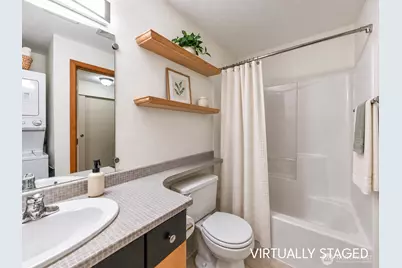 4020 Aurora Avenue N #308, Seattle, WA 98103 - Photo 6