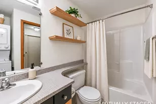 4020 Aurora Ave N, Seattle, WA 98103 - Photo 6