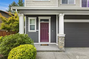 12105 172nd St Ct E, Puyallup, WA 98374 - Photo 2