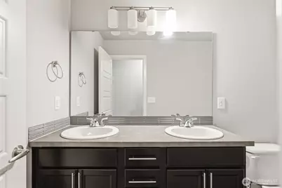 12105 172nd Street Ct E, Puyallup, WA 98374 - Photo 26
