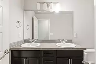 12105 172nd St Ct E, Puyallup, WA 98374 - Photo 26