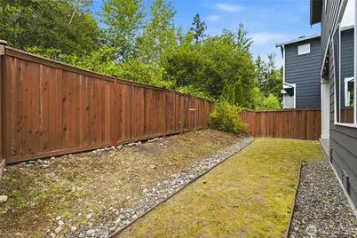 12105 172nd Street Ct E, Puyallup, WA 98374 - Photo 32