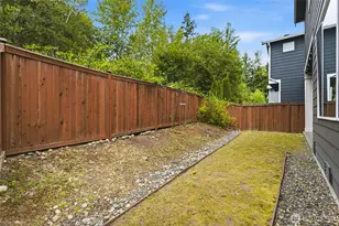 12105 172nd St Ct E, Puyallup, WA 98374 - Photo 32