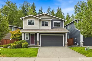 12105 172nd St Ct E, Puyallup, WA 98374 - Photo 34