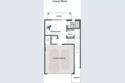 23606 8th Drive SE #D, Bothell, WA 98021 - Photo 4