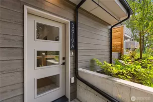 3819 B Fremont Ave N, Seattle, WA 98103 - Photo 4