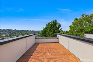 3819 B Fremont Ave N, Seattle, WA 98103 - Photo 30