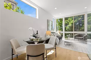 3819 B Fremont Ave N, Seattle, WA 98103 - Photo 10