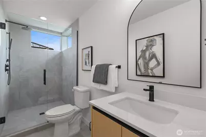 3819 B Fremont Avenue N, Seattle, WA 98103 - Photo 20