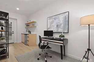 3819 B Fremont Ave N, Seattle, WA 98103 - Photo 26