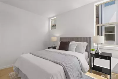 3819 B Fremont Avenue N, Seattle, WA 98103 - Photo 22