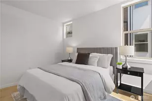 3819 B Fremont Ave N, Seattle, WA 98103 - Photo 22