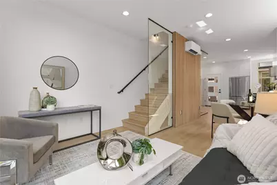 3819 B Fremont Avenue N, Seattle, WA 98103 - Photo 14